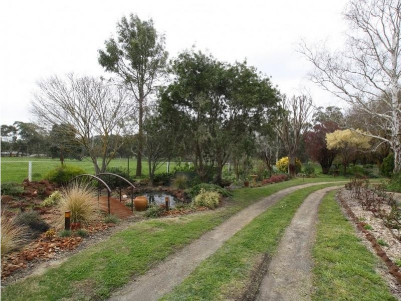 Lot 5 Adelaide Road, Echunga SA 5153