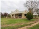Lot 5 Adelaide Road, Echunga SA 5153