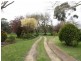 Lot 5 Adelaide Road, Echunga SA 5153