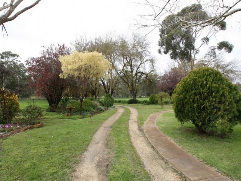 Lot 5 Adelaide Road, Echunga SA 5153