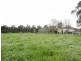 Lot 5 Adelaide Road, Echunga SA 5153