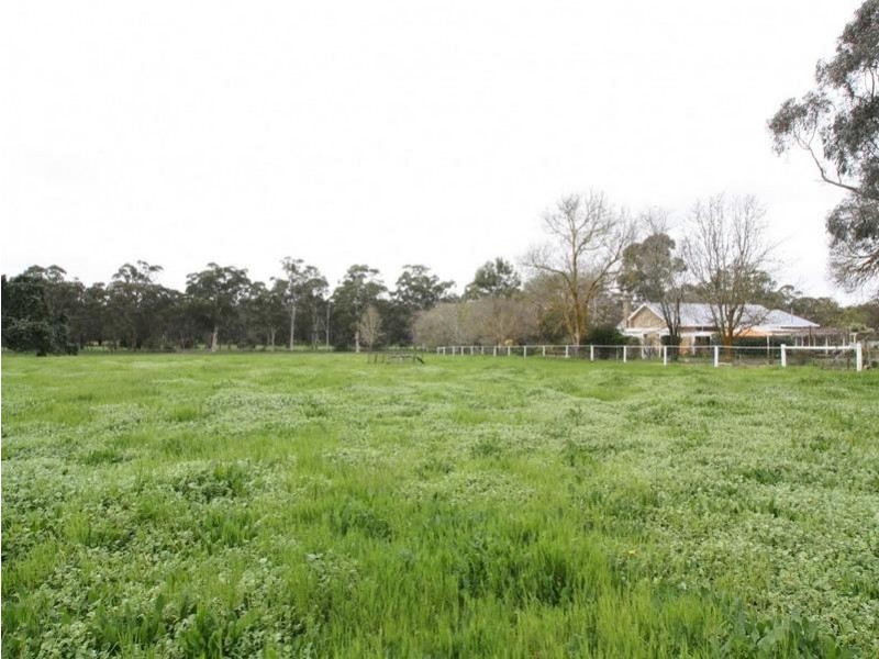 Lot 5 Adelaide Road, Echunga SA 5153