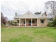Lot 5 Adelaide Road, Echunga SA 5153