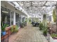 Lot 5 Adelaide Road, Echunga SA 5153