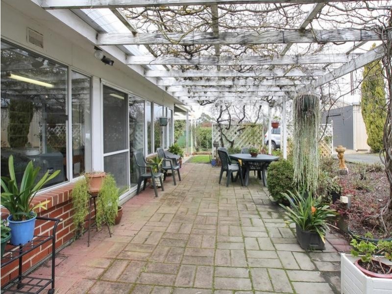 Lot 5 Adelaide Road, Echunga SA 5153