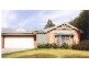 11A Emily Ave, Clapham SA 5062