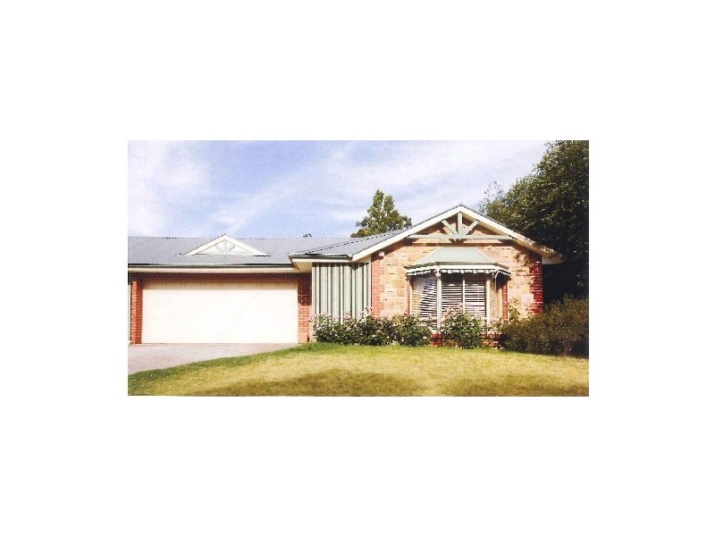 11A Emily Ave, Clapham SA 5062