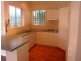 11A Emily Ave, Clapham SA 5062