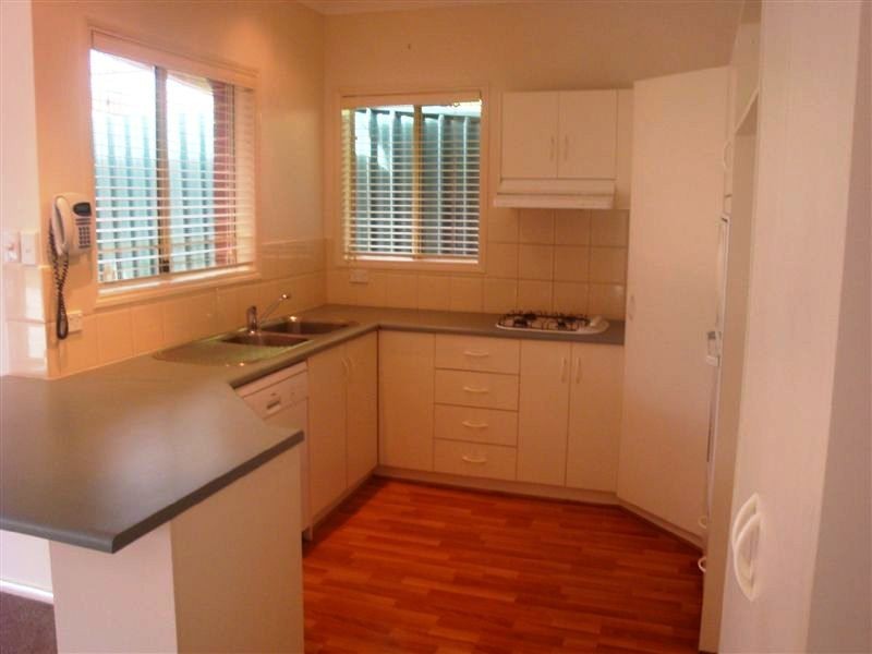 11A Emily Ave, Clapham SA 5062