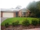 11A Emily Ave, Clapham SA 5062