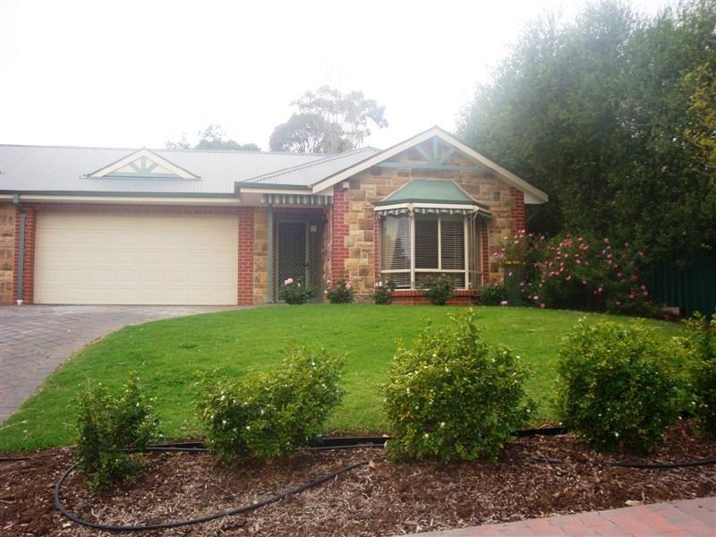 11A Emily Ave, Clapham SA 5062