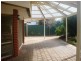 11A Emily Ave, Clapham SA 5062