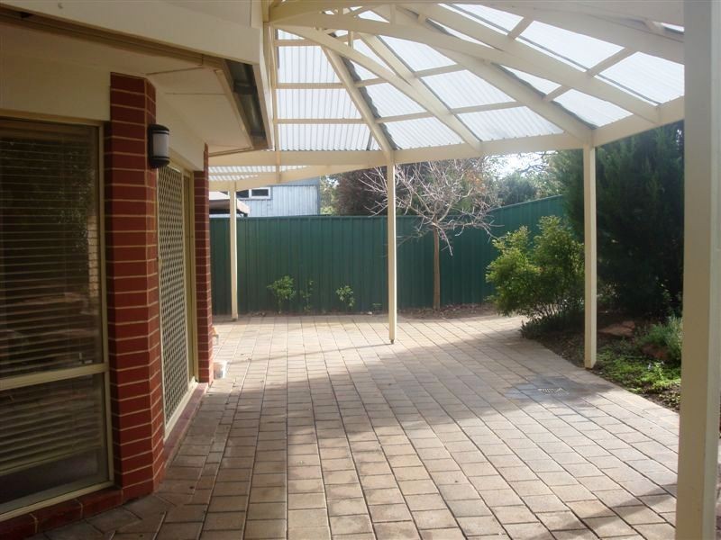 11A Emily Ave, Clapham SA 5062