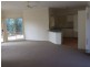 11A Emily Ave, Clapham SA 5062