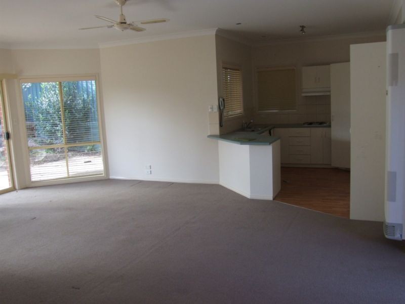 11A Emily Ave, Clapham SA 5062