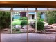 11A Emily Ave, Clapham SA 5062