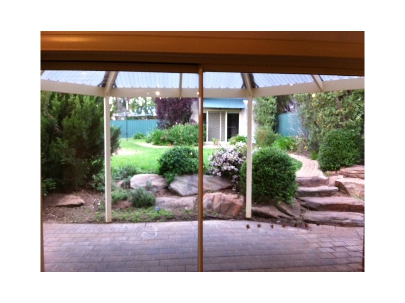 11A Emily Ave, Clapham SA 5062