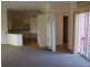 11A Emily Ave, Clapham SA 5062
