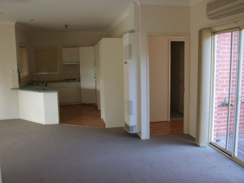 11A Emily Ave, Clapham SA 5062