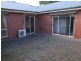 11A Emily Ave, Clapham SA 5062