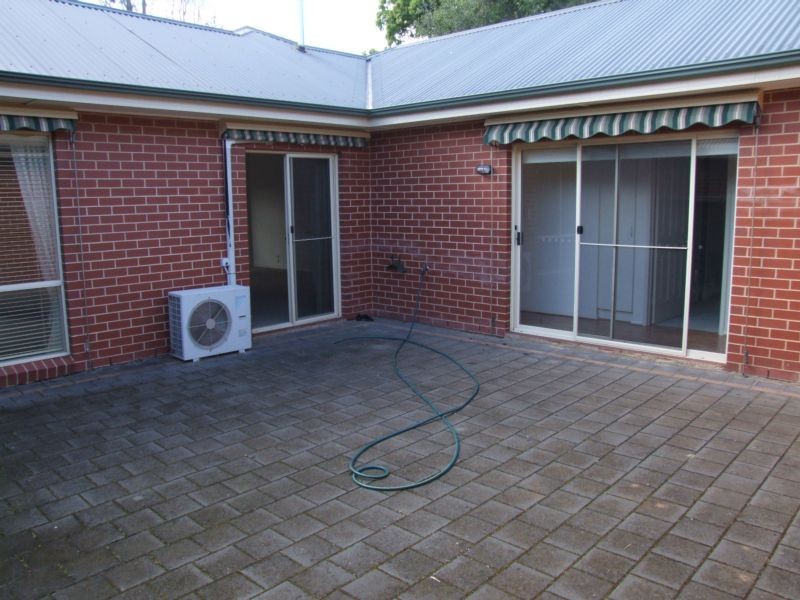 11A Emily Ave, Clapham SA 5062