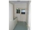 11A Emily Ave, Clapham SA 5062