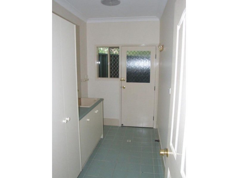 11A Emily Ave, Clapham SA 5062