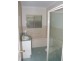 11A Emily Ave, Clapham SA 5062