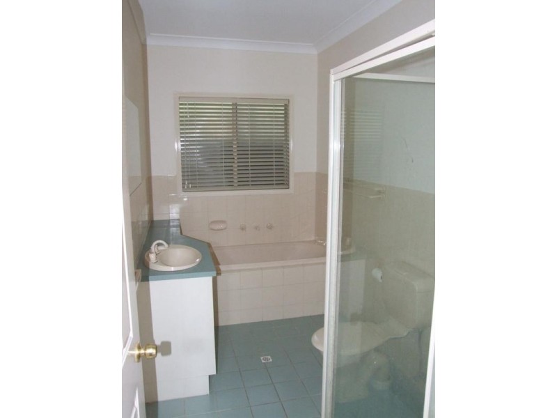 11A Emily Ave, Clapham SA 5062
