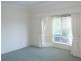 11A Emily Ave, Clapham SA 5062