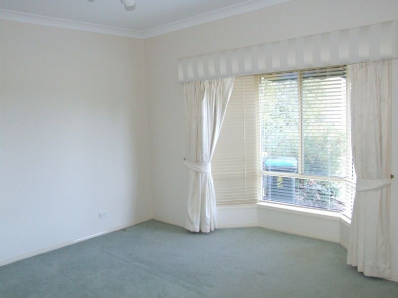 11A Emily Ave, Clapham SA 5062