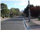 11A Emily Ave, Clapham SA 5062