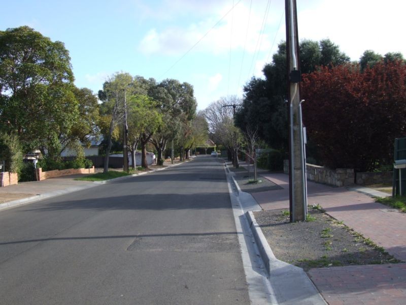 11A Emily Ave, Clapham SA 5062