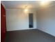 11A Emily Ave, Clapham SA 5062