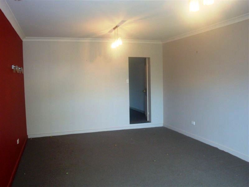 11A Emily Ave, Clapham SA 5062