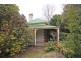 33 Old Mount Barker Road, Crafers SA 5152