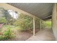 33 Old Mount Barker Road, Crafers SA 5152