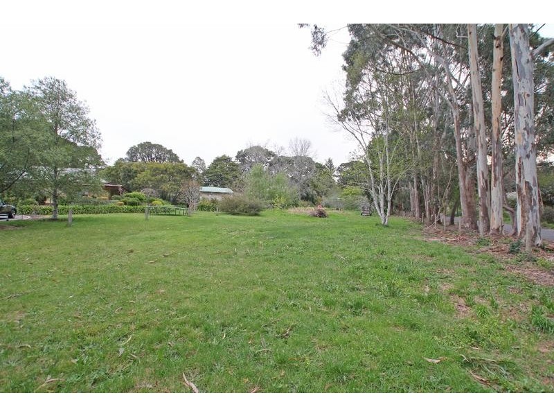 33 Old Mount Barker Road, Crafers SA 5152