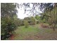 33 Old Mount Barker Road, Crafers SA 5152