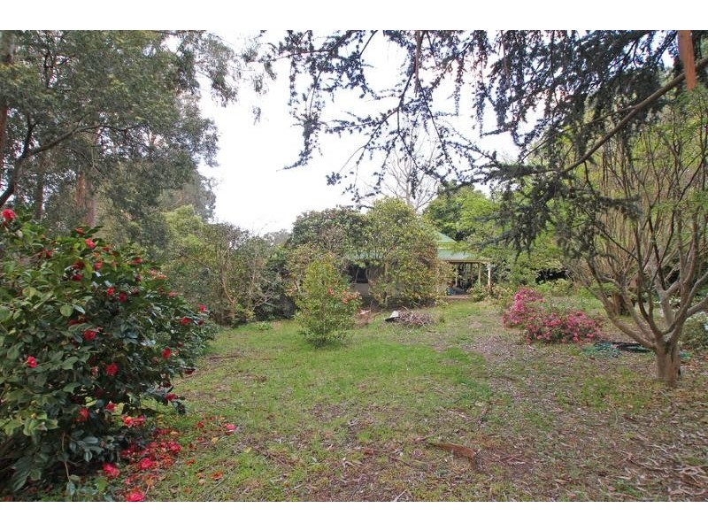 33 Old Mount Barker Road, Crafers SA 5152