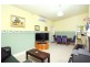 33 Old Mount Barker Road, Crafers SA 5152