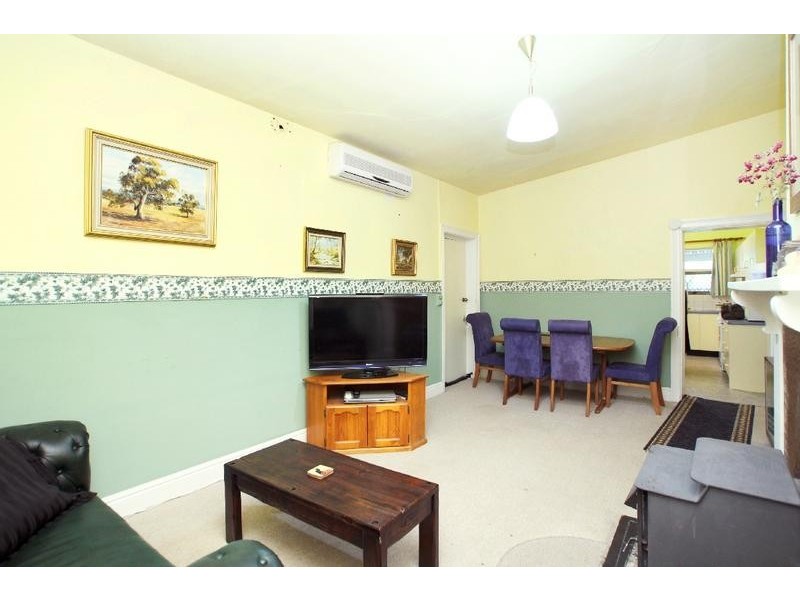 33 Old Mount Barker Road, Crafers SA 5152