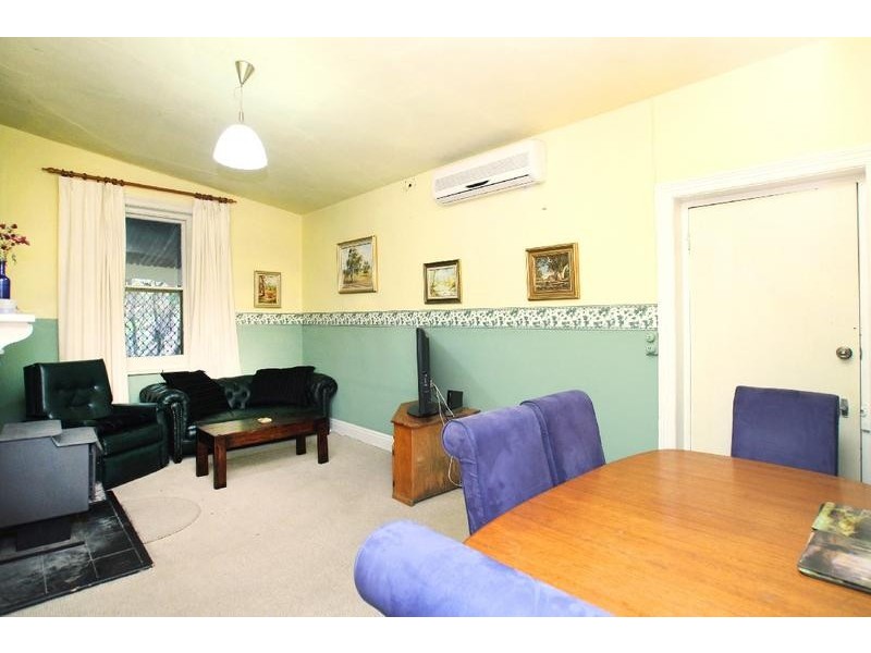 33 Old Mount Barker Road, Crafers SA 5152