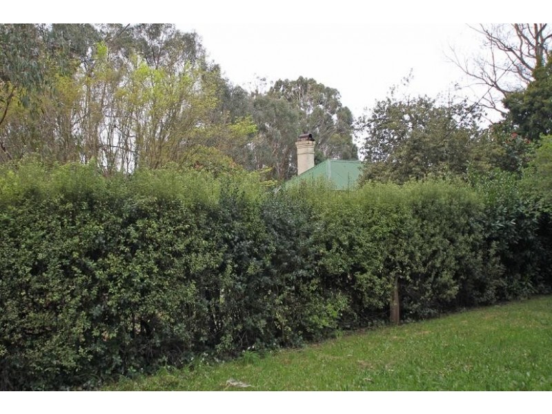 33 Old Mount Barker Road, Crafers SA 5152