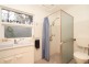 33 Old Mount Barker Road, Crafers SA 5152