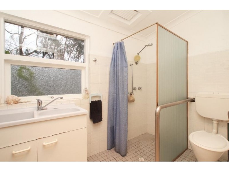 33 Old Mount Barker Road, Crafers SA 5152