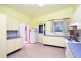 33 Old Mount Barker Road, Crafers SA 5152
