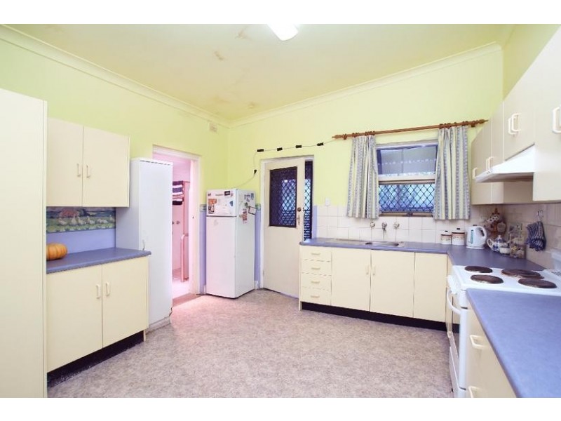 33 Old Mount Barker Road, Crafers SA 5152