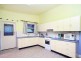 33 Old Mount Barker Road, Crafers SA 5152