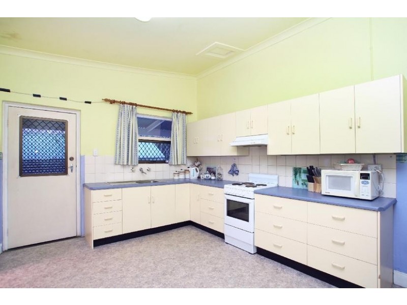 33 Old Mount Barker Road, Crafers SA 5152